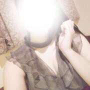 ヒメ日記 2026/01/18 19:25 投稿 小森　みな 赤と黒～女と男の秘密倶楽部～