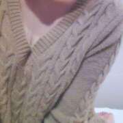 ヒメ日記 2026/01/30 15:04 投稿 小森　みな 赤と黒～女と男の秘密倶楽部～