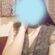 ヒメ日記 2026/02/01 19:31 投稿 小森　みな 赤と黒～女と男の秘密倶楽部～