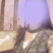 ヒメ日記 2026/02/08 21:01 投稿 小森　みな 赤と黒～女と男の秘密倶楽部～