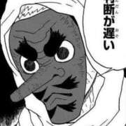 ヒメ日記 2026/03/23 17:48 投稿 小森　みな 赤と黒～女と男の秘密倶楽部～