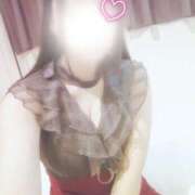 ヒメ日記 2026/04/08 19:43 投稿 小森　みな 赤と黒～女と男の秘密倶楽部～