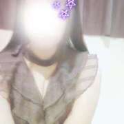 小森　みな 出勤！ 赤と黒～女と男の秘密倶楽部～