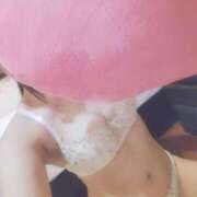 ヒメ日記 2026/04/30 19:28 投稿 小森　みな 赤と黒～女と男の秘密倶楽部～