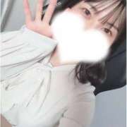 かのあ 初出勤🧡 横浜関内人妻城