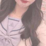 かのあ 出勤してます🐱 横浜関内人妻城