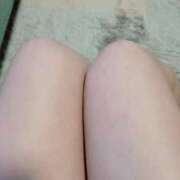 ヒメ日記 2025/07/27 18:56 投稿 名越 美香 熟女・人妻マダム宮殿