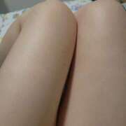 ヒメ日記 2025/08/10 00:18 投稿 名越 美香 熟女・人妻マダム宮殿