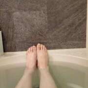 ヒメ日記 2025/08/31 21:44 投稿 名越 美香 熟女・人妻マダム宮殿