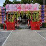 ヒメ日記 2025/09/07 10:21 投稿 名越 美香 熟女・人妻マダム宮殿