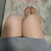 ヒメ日記 2025/09/21 22:29 投稿 名越 美香 熟女・人妻マダム宮殿