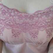 ヒメ日記 2025/09/23 21:43 投稿 名越 美香 熟女・人妻マダム宮殿