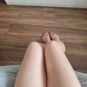 ヒメ日記 2025/10/05 20:40 投稿 名越 美香 熟女・人妻マダム宮殿