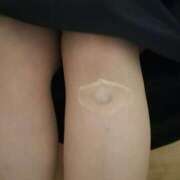 ヒメ日記 2025/10/19 21:42 投稿 名越 美香 熟女・人妻マダム宮殿