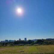 ヒメ日記 2025/11/20 21:00 投稿 名越 美香 熟女・人妻マダム宮殿