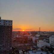 名越 美香 3連休 熟女・人妻マダム宮殿