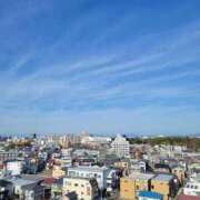 名越 美香 今日も 熟女・人妻マダム宮殿