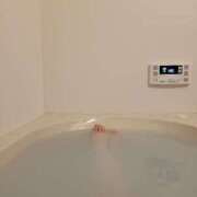 名越 美香 お疲れさまでした😊 熟女・人妻マダム宮殿