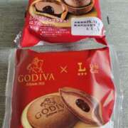 ヒメ日記 2025/12/14 20:09 投稿 名越 美香 熟女・人妻マダム宮殿