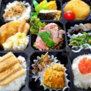 ヒメ日記 2025/12/21 12:14 投稿 名越 美香 熟女・人妻マダム宮殿