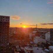 ヒメ日記 2026/01/10 18:29 投稿 名越 美香 熟女・人妻マダム宮殿