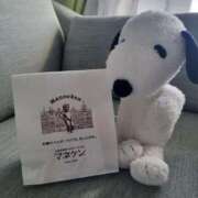 ヒメ日記 2026/01/11 22:14 投稿 名越 美香 熟女・人妻マダム宮殿