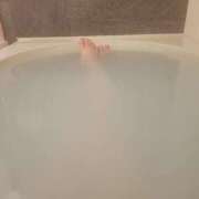 ヒメ日記 2026/01/25 11:01 投稿 名越 美香 熟女・人妻マダム宮殿