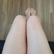 ヒメ日記 2026/02/23 00:56 投稿 名越 美香 熟女・人妻マダム宮殿