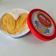 ヒメ日記 2026/02/23 01:05 投稿 名越 美香 熟女・人妻マダム宮殿