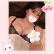 ヒメ日記 2026/03/04 13:00 投稿 はつね MOMO(モモ)