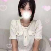 ヒメ日記 2025/09/04 16:50 投稿 ひめか 大阪回春性感マッサージ倶楽部