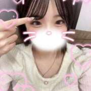 ヒメ日記 2025/09/08 11:20 投稿 ひめか 大阪回春性感マッサージ倶楽部