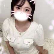 ヒメ日記 2025/09/08 15:30 投稿 ひめか 大阪回春性感マッサージ倶楽部