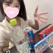 ヒメ日記 2025/09/08 20:08 投稿 ひめか 大阪回春性感マッサージ倶楽部