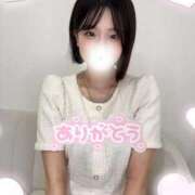 ヒメ日記 2025/09/17 16:40 投稿 ひめか 大阪回春性感マッサージ倶楽部