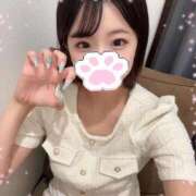 ヒメ日記 2025/09/17 17:00 投稿 ひめか 大阪回春性感マッサージ倶楽部