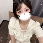 ヒメ日記 2025/09/17 23:10 投稿 ひめか 大阪回春性感マッサージ倶楽部