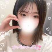 ヒメ日記 2025/09/19 13:40 投稿 ひめか 大阪回春性感マッサージ倶楽部