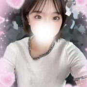 ヒメ日記 2025/09/19 16:50 投稿 ひめか 大阪回春性感マッサージ倶楽部