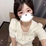 ヒメ日記 2025/10/08 17:20 投稿 ひめか 大阪回春性感マッサージ倶楽部