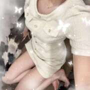 ヒメ日記 2025/10/09 11:40 投稿 ひめか 大阪回春性感マッサージ倶楽部