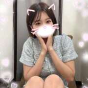 ヒメ日記 2025/10/20 11:30 投稿 ひめか 大阪回春性感マッサージ倶楽部