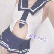 ヒメ日記 2025/10/30 15:50 投稿 ひめか 大阪回春性感マッサージ倶楽部