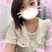 ヒメ日記 2025/11/04 11:20 投稿 ひめか 大阪回春性感マッサージ倶楽部