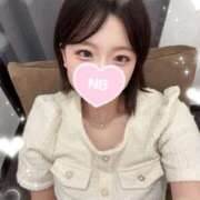 ヒメ日記 2025/11/06 11:30 投稿 ひめか 大阪回春性感マッサージ倶楽部