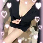 ヒメ日記 2025/11/15 17:30 投稿 ひめか 大阪回春性感マッサージ倶楽部