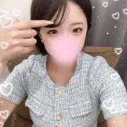 ヒメ日記 2025/11/17 12:22 投稿 ひめか 大阪回春性感マッサージ倶楽部