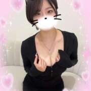 ヒメ日記 2025/11/19 07:20 投稿 ひめか 大阪回春性感マッサージ倶楽部