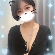 ヒメ日記 2025/11/19 17:41 投稿 ひめか 大阪回春性感マッサージ倶楽部