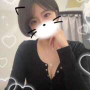 ヒメ日記 2025/11/19 19:28 投稿 ひめか 大阪回春性感マッサージ倶楽部